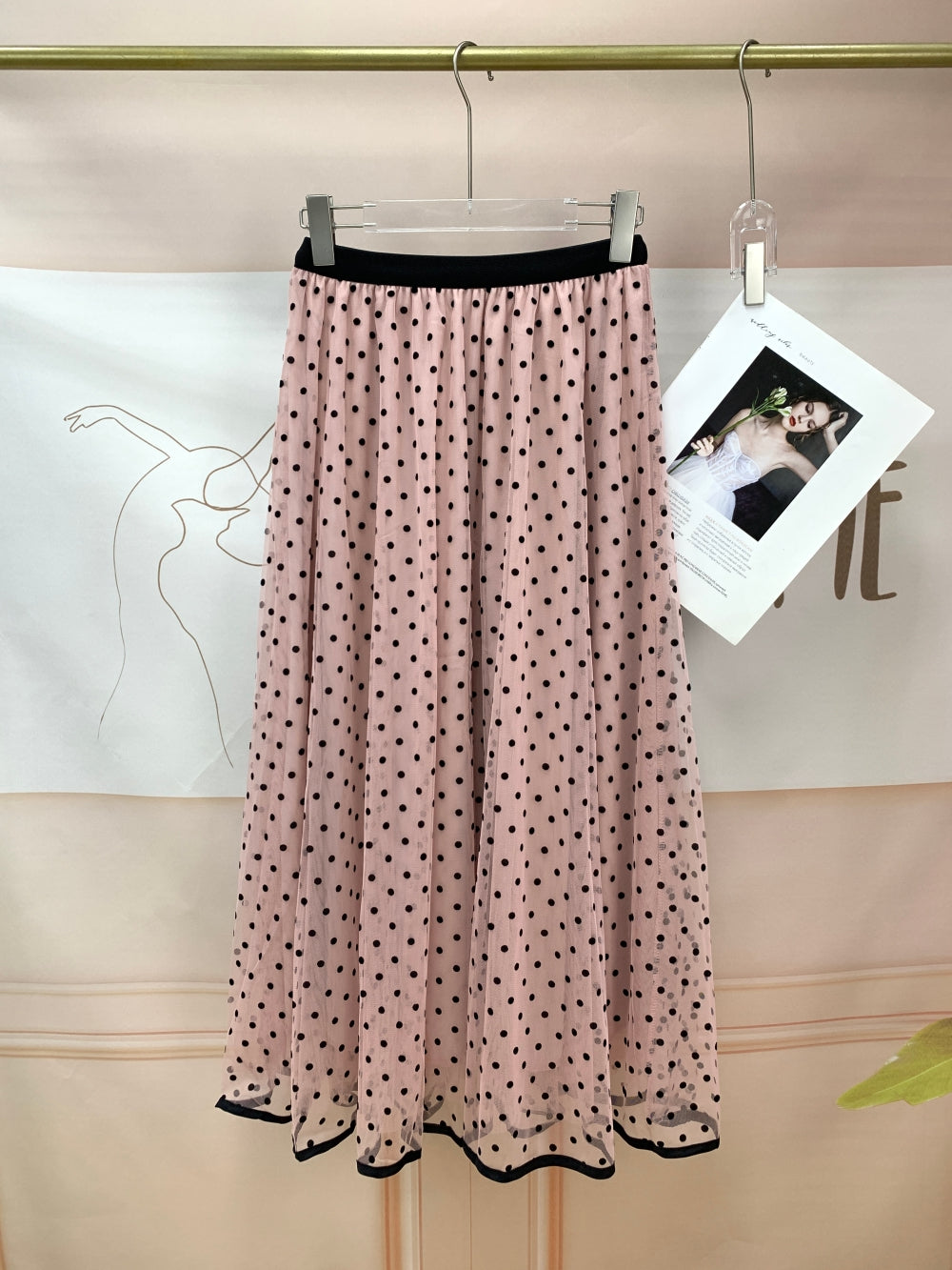 23596_PINK