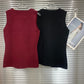 20895_BLACK