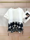 24163_WHITE