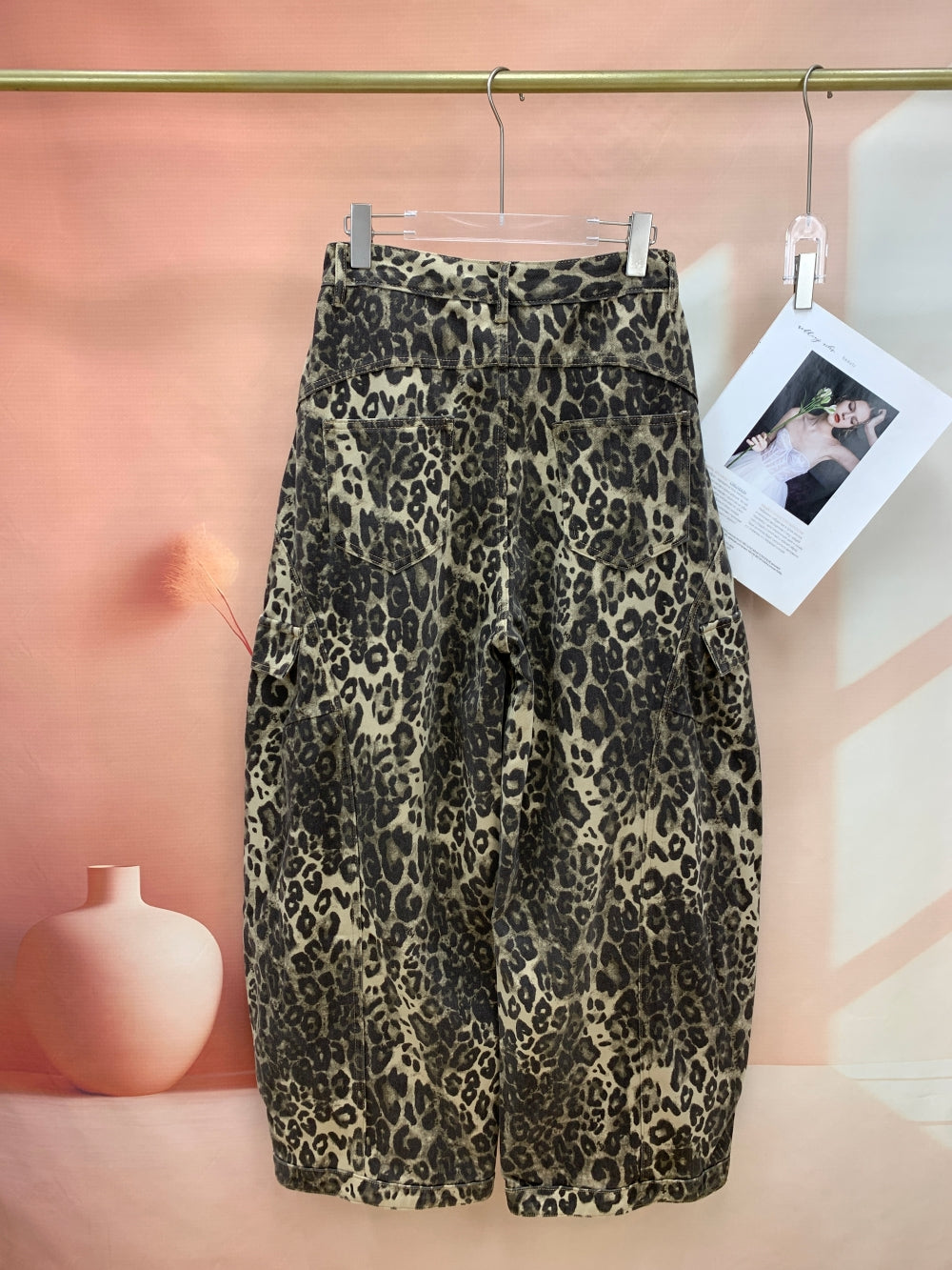 24994_BEIGE