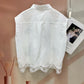 24391_WHITE