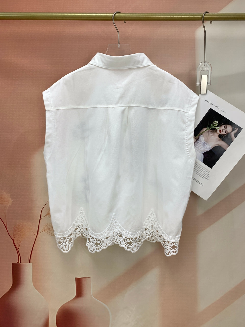 24391_WHITE