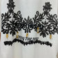 24352_WHITE