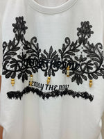 24352_WHITE