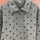 24831_GRAY