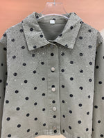 24831_GRAY