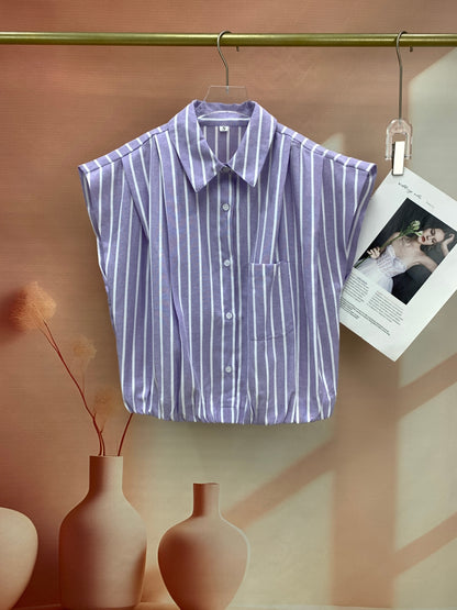 24579_PURPLE
