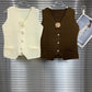 20814_BROWN