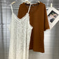 23911_BROWN