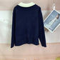 21471_BLUE