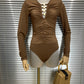 20911_BROWN