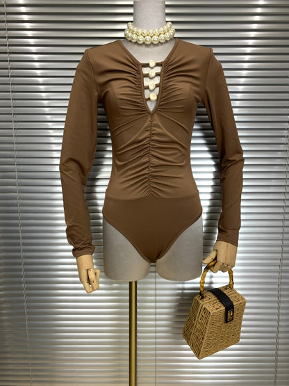 20911_BROWN