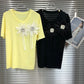 20851_YELLOW