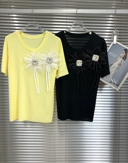 20851_YELLOW
