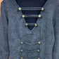 24874_BLUE