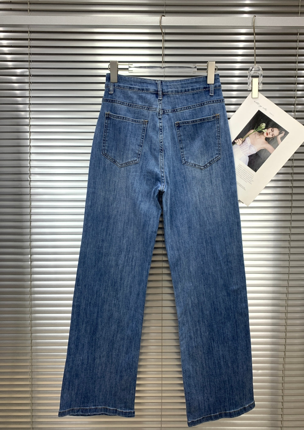 24050_BLUE