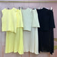 20789_BLACK