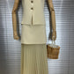 20926_BEIGE