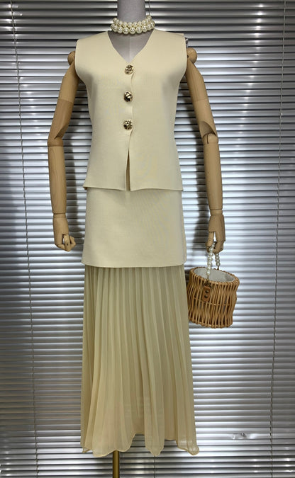 20926_BEIGE