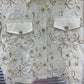 24037_BEIGE