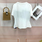 20455_WHITE