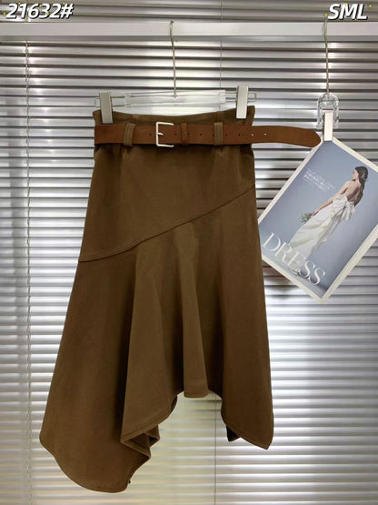 21632_BROWN