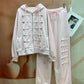 24818_PINK