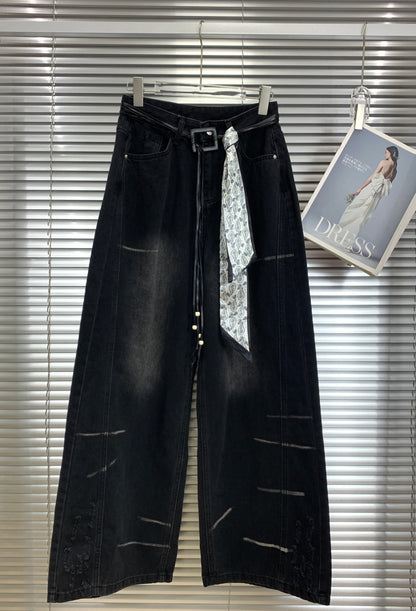 21449_BLACK
