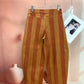 24801_BROWN