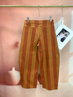 24801_BROWN