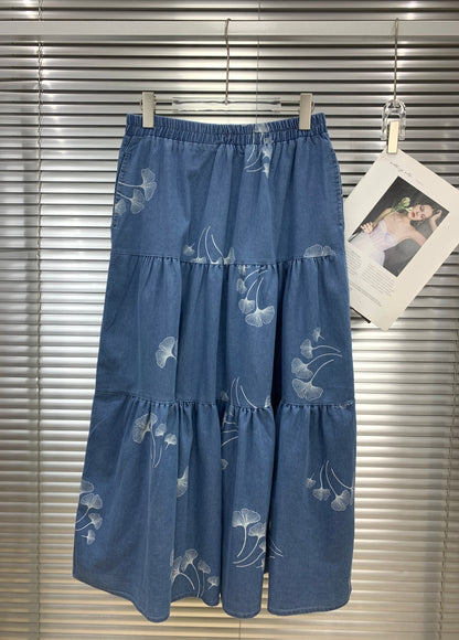23746_BLUE