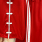 24730_RED
