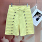 24423_YELLOW