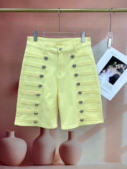 24423_YELLOW