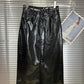 21628_BLACK