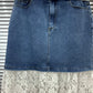 23682_BLUE