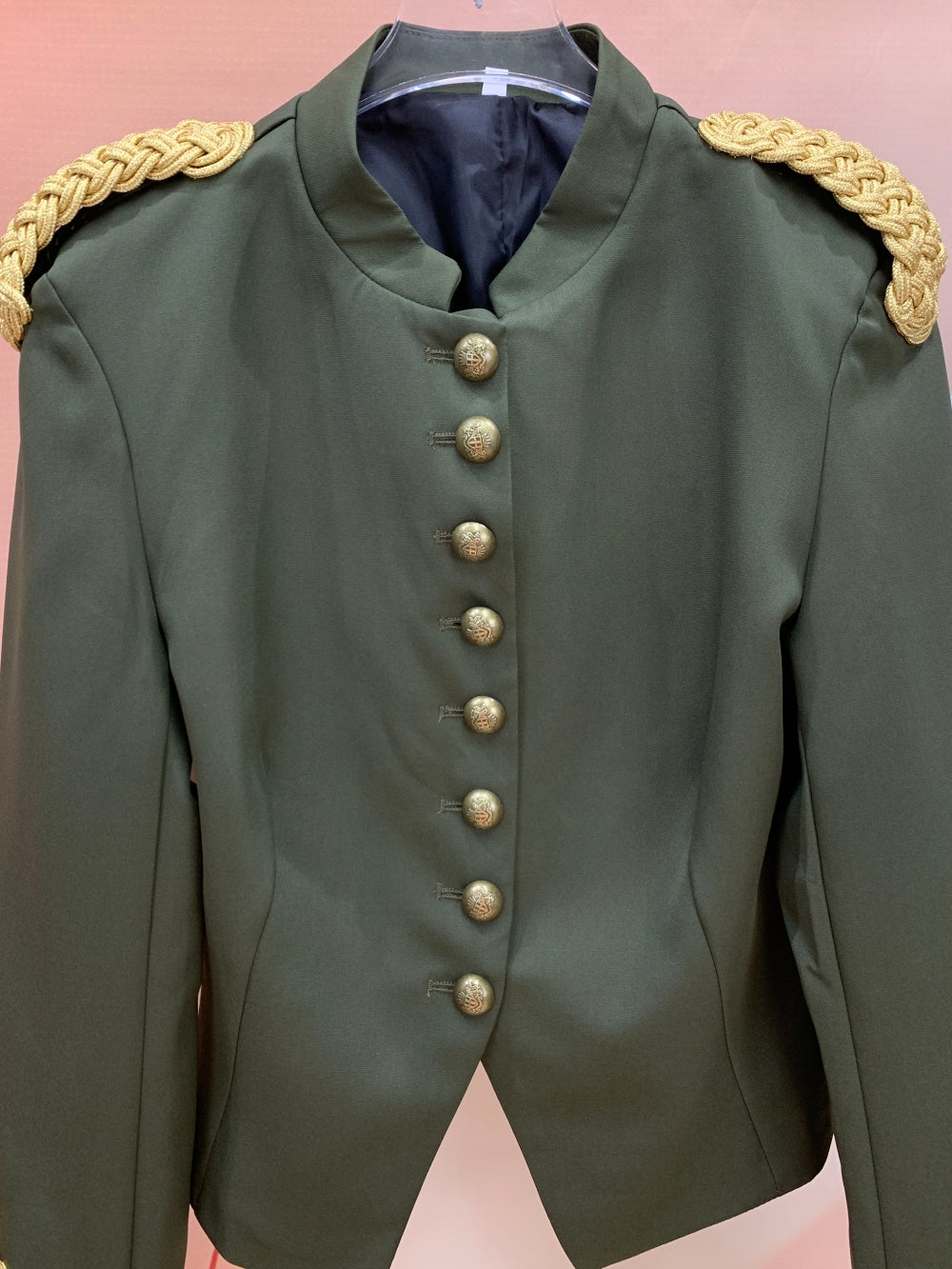 25046_GREEN
