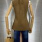 20813_BROWN