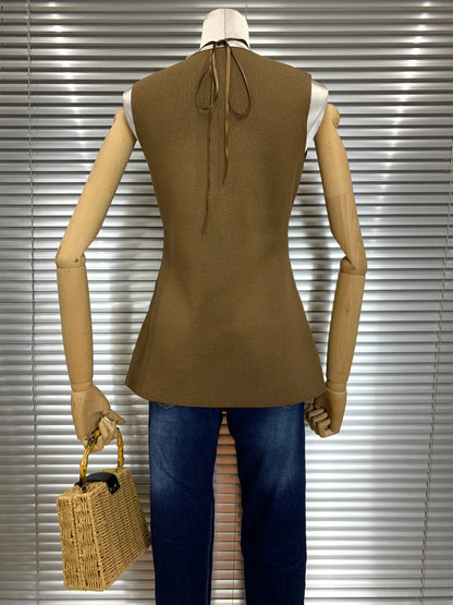 20813_BROWN