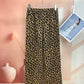 24896_BROWN