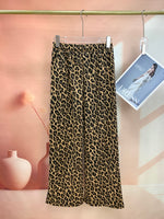 24896_BROWN