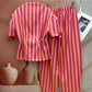 24735_PINK