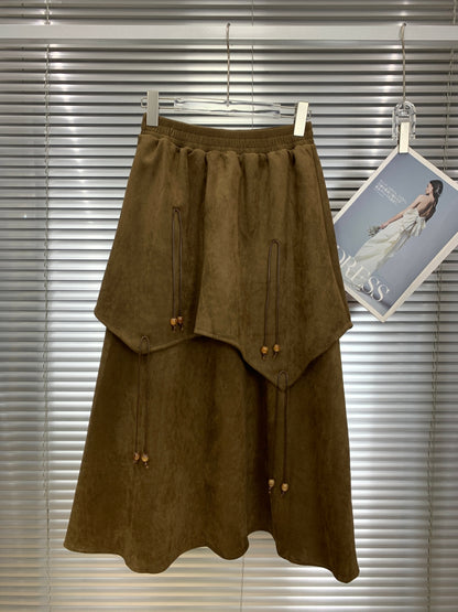 21510_BROWN