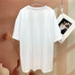 24441_WHITE