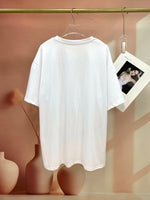 24441_WHITE