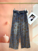 25065_BLUE