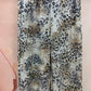 24921_BROWN