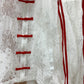 24717_RED