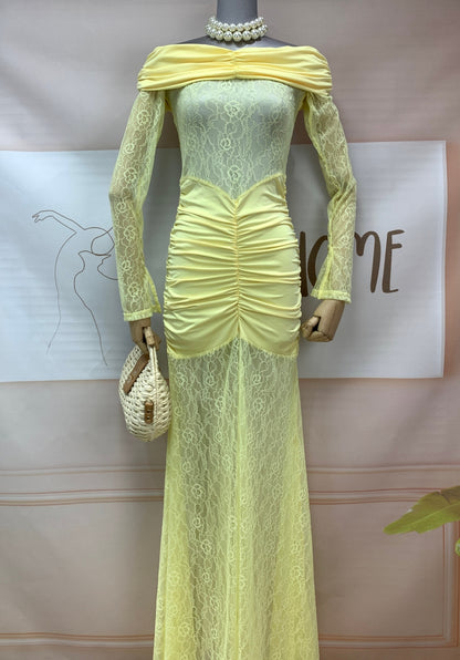 23599_YELLOW