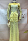 23599_YELLOW
